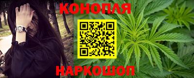 мдма Нарткала